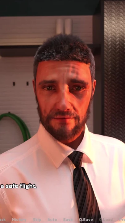 Son gün batımı 1 bu anılar sonsuza kadar peşimi bırakmayacak