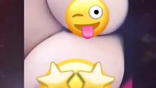 Ira Awek Melayu tetek selambak