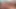 Dikkatsiz travesti Mariana Lins götünü ve ağzını dolduruyor