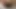 Olgun orta yaşlı seksi kadın işemek için amını açıyor