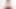 Tamamen doğal becca blair porno yolculuğunda uğrar