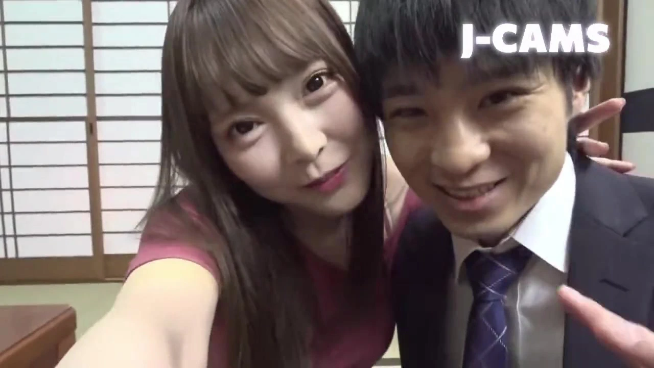 Met My First Love at a Reunion, What Happened Next Was Insane-my Wild Fantasy! – B