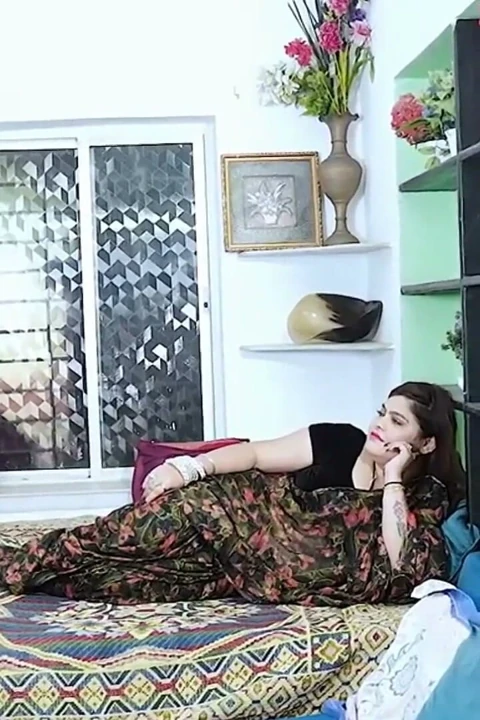 Naukar Sex