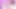 Pembe saç ve küçük ıslak kukitam güzel cennetim senin için hepsine dokunuyorum üçlü üvey baba güzel bölüm 4