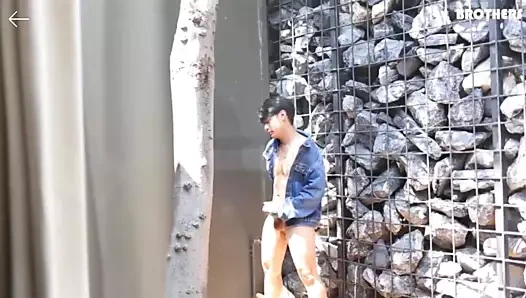 Tayland kardeşler 44