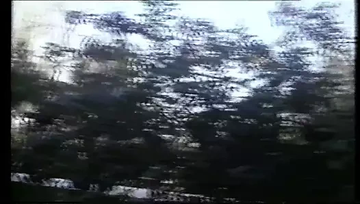 La Scuola Di Piaceri Proibiti