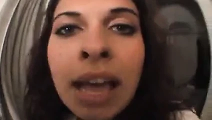 Brandon çok çılgın