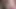 Joseline kelly alır bir pis büyük yapay penis derin içeride ona kedi