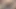 Seksi şortlu Hotkinkyjo Mrhankey'den büyük dildo alıyor anal, esneme, yumruk sokma ve sarkma