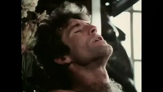 Kocasıyla sabah seksi yaptığı için mutlu