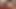 Şişman şehvetli zenci travesti kızlar Mısırlı sikişiyor