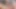 Azgın esmer orta yaşlı seksi kadın orgazm olmak için damlayan ıslak amcığını parmaklıyor