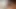 Büyük ve seksi Britney ile tanışın - güneyli belle oral seks kraliçesi! - İlk video! - Ateşli sakso (5 dakika. versiyon)