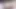 Seksi büyük memeli piliç pembe vibratörle amına sokuyor