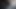 Orta yaşlı seksi kadın parlak kabarık ceketimin üzerinde sikişiyor ve boşalıyor 166