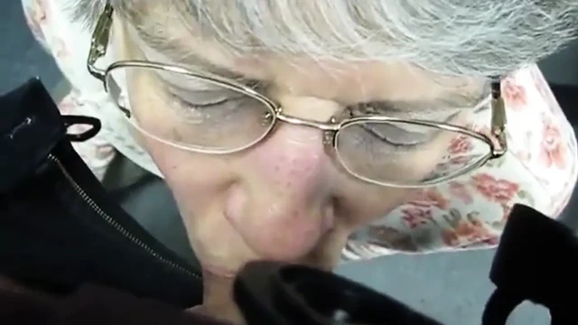 büyükanneye çok süt vermek