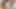 Kanepe sahne 2_brunette büyük memeli ve götlü orta yaşlı seksi kadın üstte döl istiyor