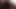 myvid