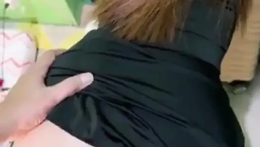I can't hold to fuck hard my friend's girlfriend.