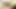 A086B10 A frustrated wife who is full of dissatisfaction with her sex life with her husband who has been married for 4 years! "Hit all the way to the back~!"