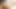Spizoo - sarah vandella kıçını büyük bir horoz tarafından becerdin alır