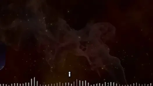 Sadie'nin Itirafı [aldatan Evli Kadın]