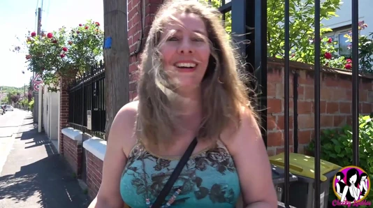 Büyük memeler tombul olgun sürtük sert becerdin içinde the göt