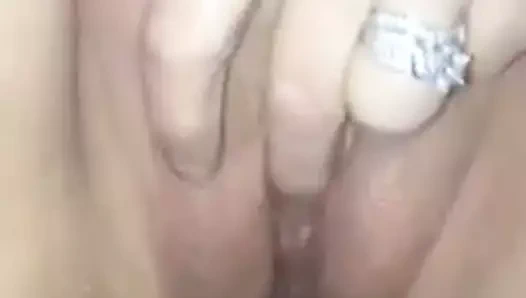 Aunt şafak yapma beni izlemek ona mastürbasyon yapmak