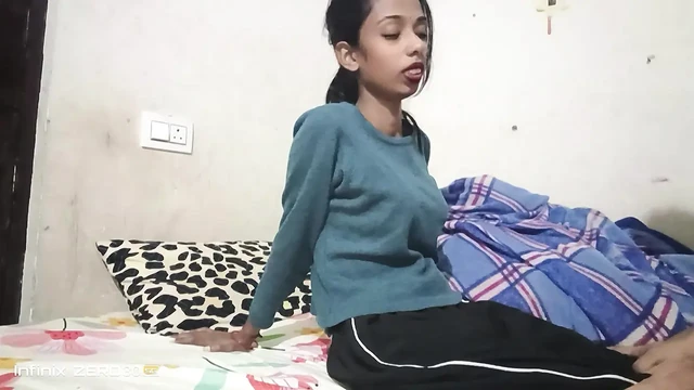 Sex main kon sabse jada maza leta hai