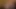 Kedi öpüşme pumalar julia ann & jessica jaymes dil sikme