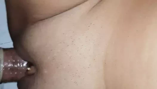 Beni sağladım içine bir iyi kedi