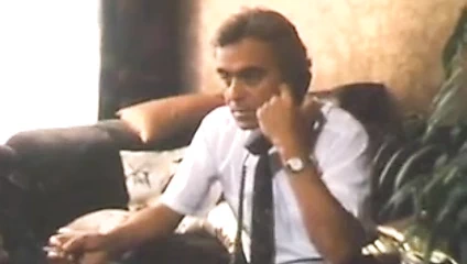 Detournement - jose benazeraf