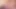 Airu Oshima'nın ateşli Asyalı orta yaşlı seksi kadın genç erkeklerle seks macerası