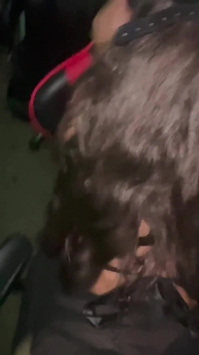 Karısının en iyi arkadaşı natalya ile ağrılı anal seks – derleme | Klip 1