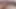 Eski4k. busty mira aldatmak matu ile hardcore anal seks hoşlanır