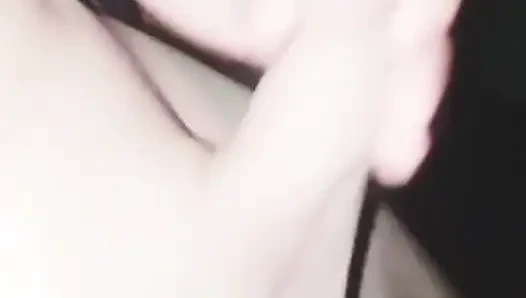 Güzel pürüzsüz vücut
