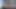 Piksel tanrıça büyüsü: sanal arzu- 3 boyutlu animasyon hentai