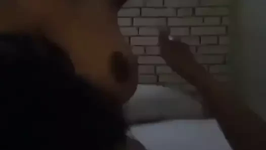 Fantezi ikin ile ona italia erkek arkadaş