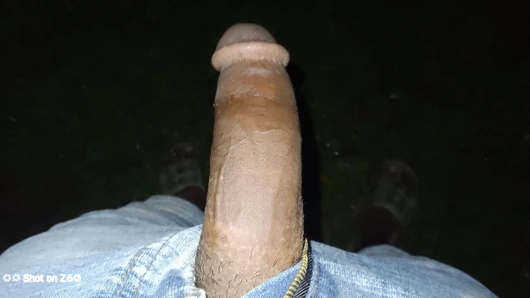 Best gay video 18+ black boys.