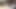 Indian Sex Videos