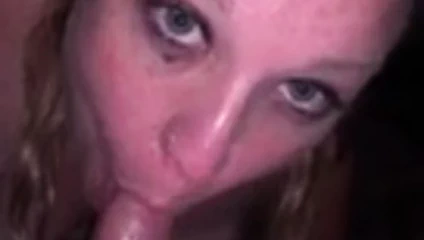 ben ve erkek arkadaş