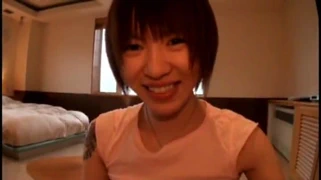 Apae-021 sert derin boğaz c.