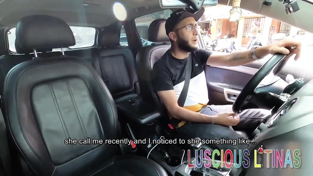 Ann porno yapmak istiyor