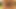 lauro giotto ile Izabella de cruz, avrupalı kedi lanet, açık hava, bikini, yüksek topuklu, tamamen doğal, Creampie, teaser#2