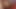 Seksi büyük memeli sarışın orta yaşlı seksi kadın götte büyük yarağı seviyor