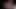 Nikki club 3d animasyon - frenulum yalama, özensiz sakso, sansürsüz hentai'de elle muamele yüze boşalma