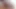 Büyük götlü büyük memeli aldatan orta yaşlı seksi kadın nikki benz büyük zenci yarağı tarafından sikiliyor