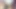 Stepdaughter Just this once - Amateur