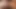 Azgın orta yaşlı seksi kadın vahşi fotoğraf çekimi sikiş festivalinde derinden yumrukla sikiliyor