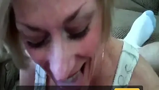 Kötü seksi melanie: beni daha sert hamile bırak!